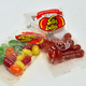 Illustration for article titled emThe A.V. Club/em Meets A Giant Building Full Of Candy